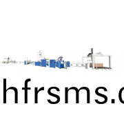 LTTM-1400 PUR全自動(dòng)平貼機(jī)